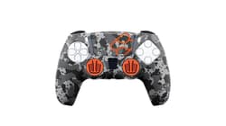 https://m2.me-retail.com/pub/media/catalog/product/f/t/ft0037-ps5-custom-kit-digital-black-web-bg-1aa.jpeg thumb