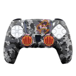 https://m2.me-retail.com/pub/media/catalog/product/f/t/ft0037-ps5-custom-kit-digital-black-web-bg-1aa.jpg thumb