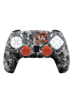 https://m2.me-retail.com/pub/media/catalog/product/f/t/ft0037-ps5-custom-kit-digital-black-web-bg-1aa_3_.jpeg thumb