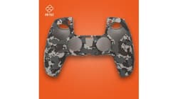 https://m2.me-retail.com/pub/media/catalog/product/f/t/ft0037-ps5-custom-kit-digital-black-web-bg-2-1.jpeg thumb