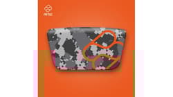 https://m2.me-retail.com/pub/media/catalog/product/f/t/ft0037-ps5-custom-kit-digital-black-web-bg-4.jpeg thumb
