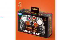 https://m2.me-retail.com/pub/media/catalog/product/f/t/ft0037-ps5-custom-kit-digital-black-web-bg-5.jpeg thumb