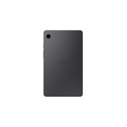 https://m2.me-retail.com/pub/media/catalog/product/g/a/galaxy_tab_a9_graphite_product_image_back.png thumb