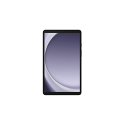 https://m2.me-retail.com/pub/media/catalog/product/g/a/galaxy_tab_a9_graphite_product_image_front.png thumb