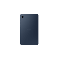 https://m2.me-retail.com/pub/media/catalog/product/g/a/galaxy_tab_a9_navy_product_image_back.png thumb