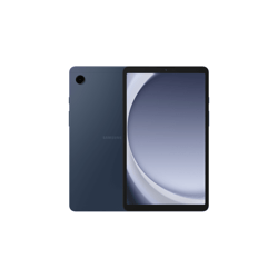 https://m2.me-retail.com/pub/media/catalog/product/g/a/galaxy_tab_a9_navy_product_image_combo.png thumb