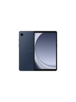 https://m2.me-retail.com/pub/media/catalog/product/g/a/galaxy_tab_a9_navy_product_image_combo_2_4_.jpeg thumb