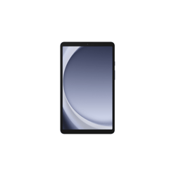 https://m2.me-retail.com/pub/media/catalog/product/g/a/galaxy_tab_a9_navy_product_image_front.png thumb