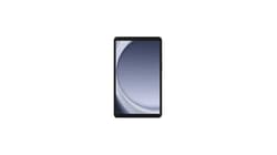 https://m2.me-retail.com/pub/media/catalog/product/g/a/galaxy_tab_a9_navy_product_image_front_2.jpeg thumb