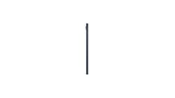 https://m2.me-retail.com/pub/media/catalog/product/g/a/galaxy_tab_a9_navy_product_image_l_side_2.jpeg thumb