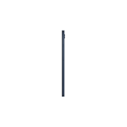 https://m2.me-retail.com/pub/media/catalog/product/g/a/galaxy_tab_a9_navy_product_image_r_side.png thumb