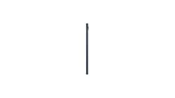 https://m2.me-retail.com/pub/media/catalog/product/g/a/galaxy_tab_a9_navy_product_image_r_side_2.jpeg thumb