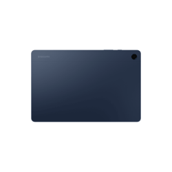 https://m2.me-retail.com/pub/media/catalog/product/g/a/galaxy_tab_a9_plus_navy_product_image_back_1.png thumb