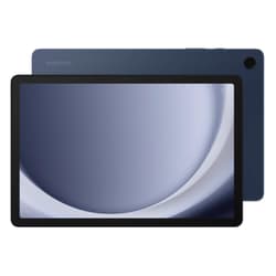 https://m2.me-retail.com/pub/media/catalog/product/g/a/galaxy_tab_a9_plus_navy_product_image_combo_1.jpg thumb
