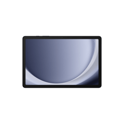 https://m2.me-retail.com/pub/media/catalog/product/g/a/galaxy_tab_a9_plus_navy_product_image_front_1.png thumb