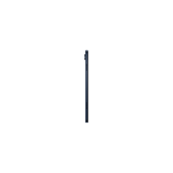 https://m2.me-retail.com/pub/media/catalog/product/g/a/galaxy_tab_a9_plus_navy_product_image_l_side_1.png thumb