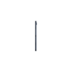 https://m2.me-retail.com/pub/media/catalog/product/g/a/galaxy_tab_a9_plus_navy_product_image_r_side_1.png thumb