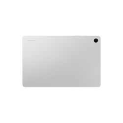 https://m2.me-retail.com/pub/media/catalog/product/g/a/galaxy_tab_a9_plus_silver_product_image_back_1.png thumb