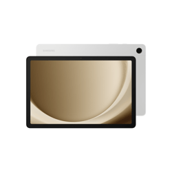 https://m2.me-retail.com/pub/media/catalog/product/g/a/galaxy_tab_a9_plus_silver_product_image_combo_1.png thumb