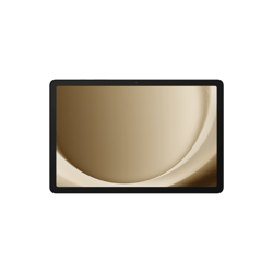 https://m2.me-retail.com/pub/media/catalog/product/g/a/galaxy_tab_a9_plus_silver_product_image_front_1.png thumb