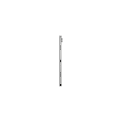 https://m2.me-retail.com/pub/media/catalog/product/g/a/galaxy_tab_a9_plus_silver_product_image_r_side_1_1.png thumb
