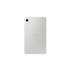 https://m2.me-retail.com/pub/media/catalog/product/g/a/galaxy_tab_a9_silver_product_image_back.png thumb