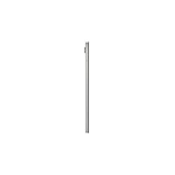 https://m2.me-retail.com/pub/media/catalog/product/g/a/galaxy_tab_a9_silver_product_image_l_side.png thumb