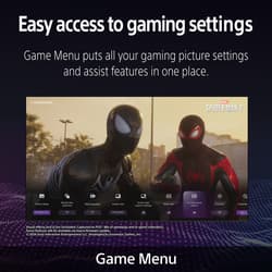 https://m2.me-retail.com/pub/media/catalog/product/g/a/game_menu2.jpg thumb