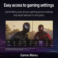 https://m2.me-retail.com/pub/media/catalog/product/g/a/game_menu2_1.jpg thumb