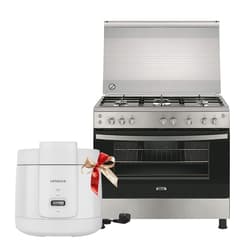 https://m2.me-retail.com/pub/media/catalog/product/g/c/gcg91226xa_with_free_rz-s18mn.png thumb