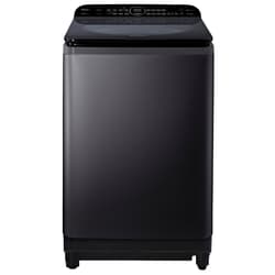 https://m2.me-retail.com/pub/media/catalog/product/g/h/gh11.png thumb
