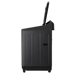 https://m2.me-retail.com/pub/media/catalog/product/g/h/gh13.png thumb