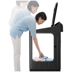 https://m2.me-retail.com/pub/media/catalog/product/g/h/gh15.png thumb