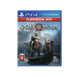 https://m2.me-retail.com/pub/media/catalog/product/g/o/godofwar-gcam_1.png thumb