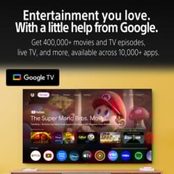 https://m2.me-retail.com/pub/media/catalog/product/g/o/google_tv_2025_2.jpg thumb