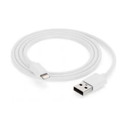 https://m2.me-retail.com/pub/media/catalog/product/g/p/gp-003-wht_griffin_lightning_charge_and_cync_cable.jpg thumb