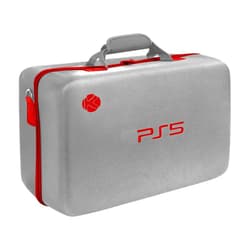 https://m2.me-retail.com/pub/media/catalog/product/g/r/gray.png thumb