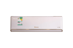 https://m2.me-retail.com/pub/media/catalog/product/g/r/gree-split-air-conditioner_2c-18_2c000-btu_2c-cooling-only_2c-ai-pro_2c-inverter_2c-wifi.png thumb