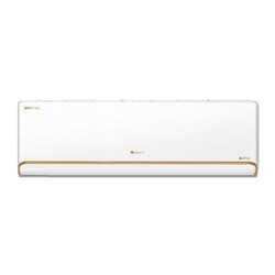 https://m2.me-retail.com/pub/media/catalog/product/g/r/gree_split_air_conditioner_18600btu_ai-pro_cold_only_inverter_-_gwc18avdxf-s6dta1cio.7.png thumb