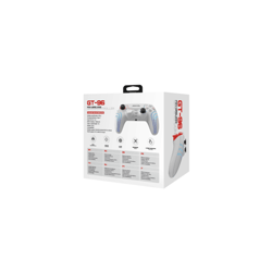 https://m2.me-retail.com/pub/media/catalog/product/g/t/gt-96.png thumb