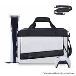 https://m2.me-retail.com/pub/media/catalog/product/g/t/gt-new-case-01_1__1.jpg thumb