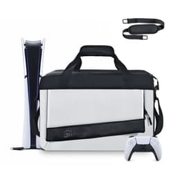 https://m2.me-retail.com/pub/media/catalog/product/g/t/gt-new-case-01_1__1_2.png thumb