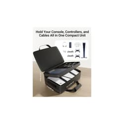 https://m2.me-retail.com/pub/media/catalog/product/g/t/gt-new-case-02_1__2.png thumb