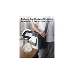 https://m2.me-retail.com/pub/media/catalog/product/g/t/gt-new-case-05_2.png thumb