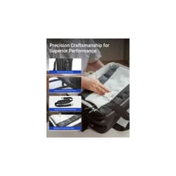 https://m2.me-retail.com/pub/media/catalog/product/g/t/gt-new-case-06_2.png thumb