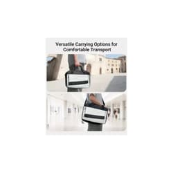 https://m2.me-retail.com/pub/media/catalog/product/g/t/gt-new-case-07_2.png thumb