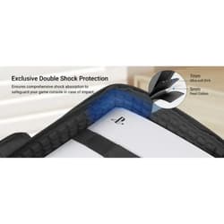 https://m2.me-retail.com/pub/media/catalog/product/g/t/gt-new-case-09_2.png thumb