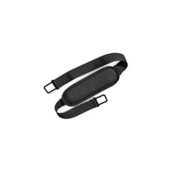 https://m2.me-retail.com/pub/media/catalog/product/g/t/gt-new-case-2_2.png thumb