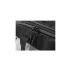 https://m2.me-retail.com/pub/media/catalog/product/g/t/gt-new-case-5_2.png thumb