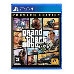https://m2.me-retail.com/pub/media/catalog/product/g/t/gtav_packshot_ps4_ft__rgb_gmedia_5_.jpg thumb